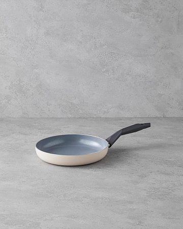 Prego Frying pan 24 cm