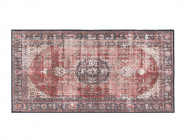 Montglam Килим 77.5х150 см