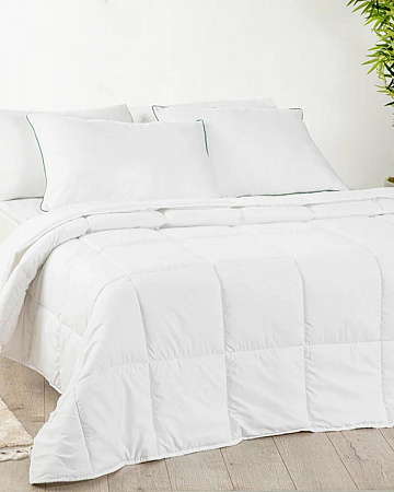 Bamboo Basic Bedding set 235х215 см