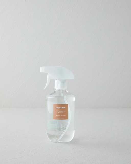 Patchouli & Musk Cпрей для помещения 500 мл