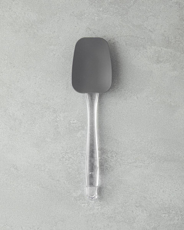 Chena Spoon 25 cm