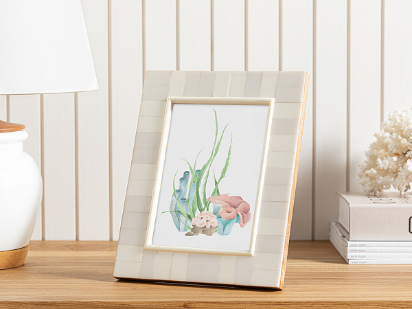 Pamira Frame 13х18 cm