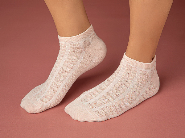 Alice Kisa Носки 36-40