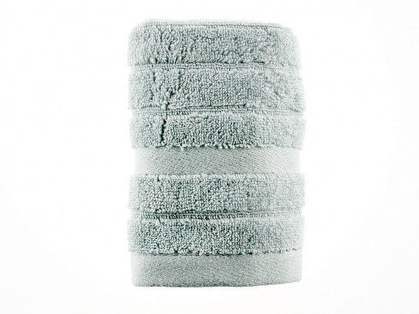 Rosaline Hand towel cotton 30х45 см