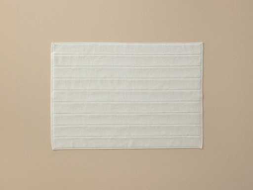 Frodo Foot towel cotton 50х70 cm