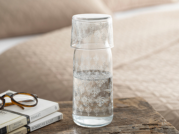 Cartello Jug 700 ml