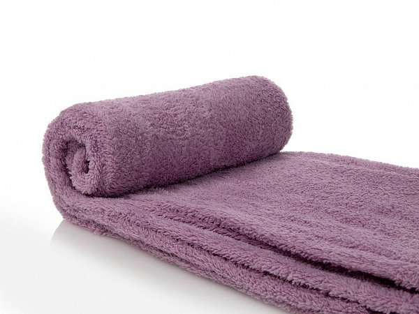 Comfy Плед 120х170 см