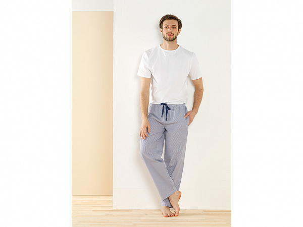 Cool Fit Штани чоловічі L