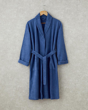 Summer Bathrobe L-XL