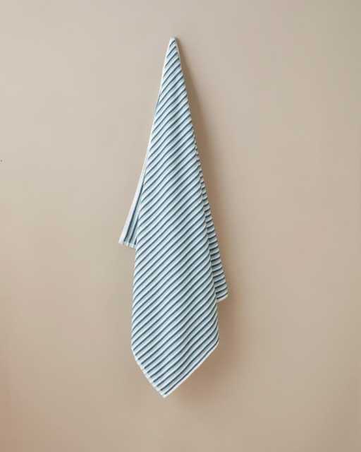 Marlow Bath towel cotton 90х150 cm