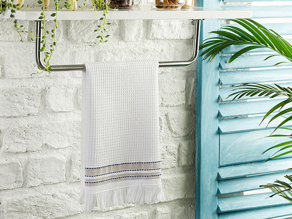 Marine Kitchen towel 40х60 cm