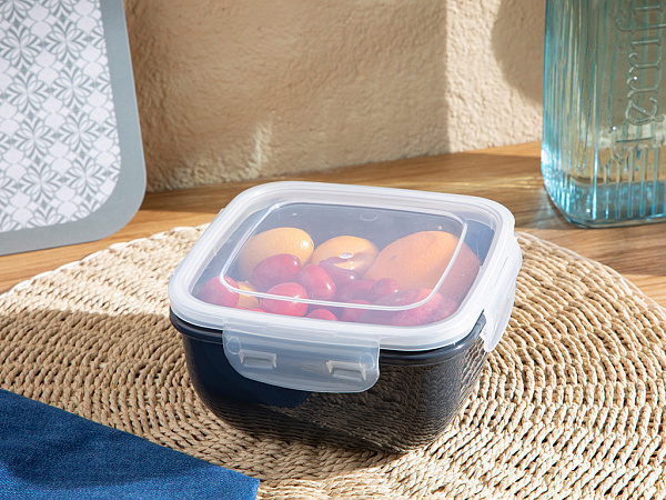 Stella Storage tank 900 ml