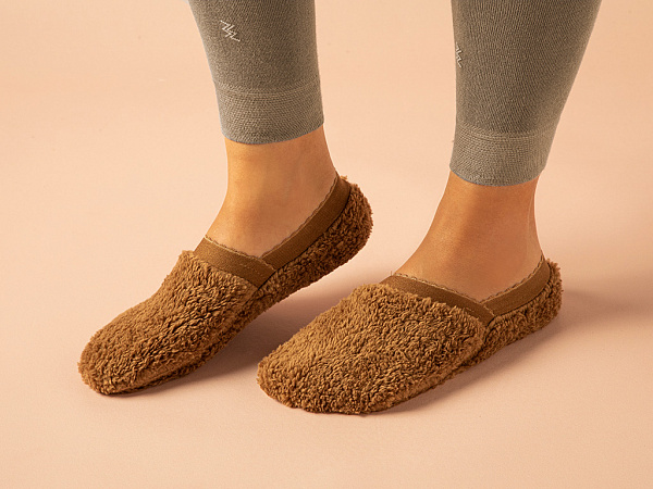 New Soft Носки 36-40