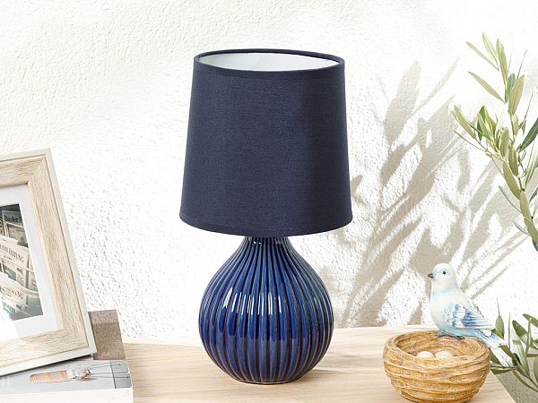 Alvin Table Lamp 20х20х31.5 cm