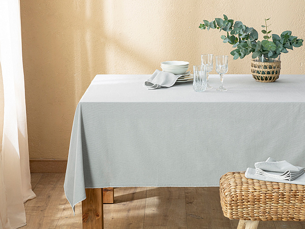 Cecily Tablecloth 150x200 cm