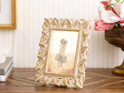 Lena Frame 18.5х1.5х23 cm