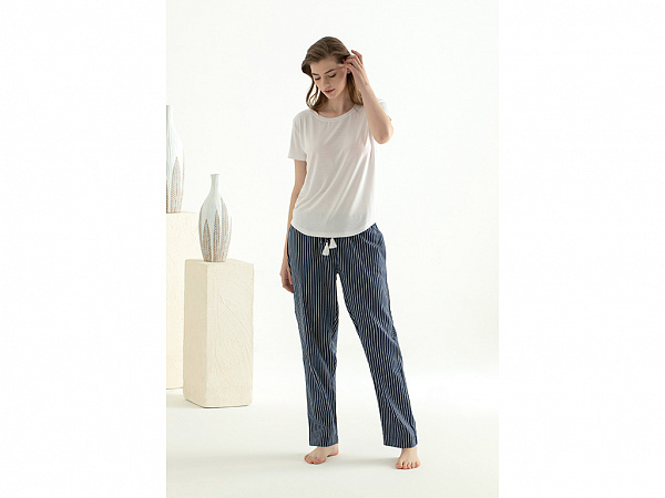 Amber Pajama set M