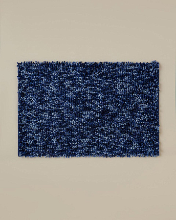 Anemone Bath mat 50x80 cm