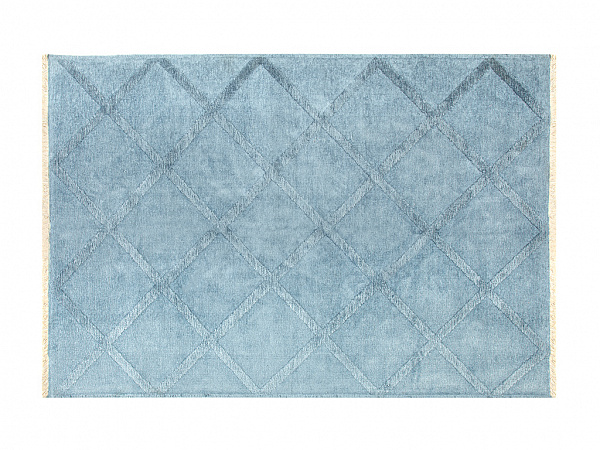 Vera Cotton Carpet 120х180 cm