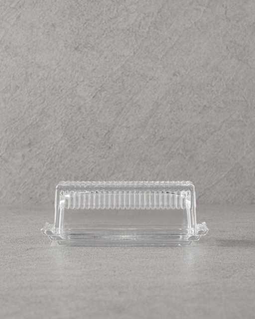 Antoine Oiler 6.5 cm