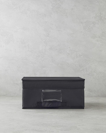 Sylvia Organizer 40х33х18 cm