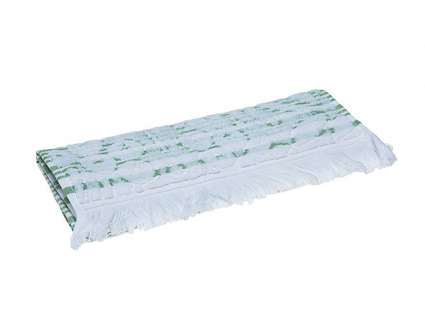 Daisy Line Hand towel cotton 30х45 см