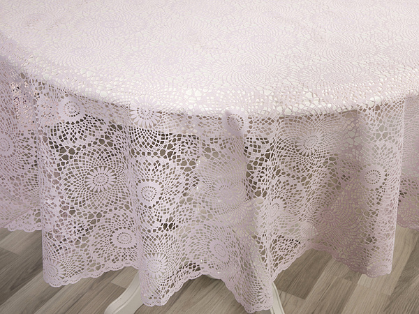 Odri Tablecloth 178 cm