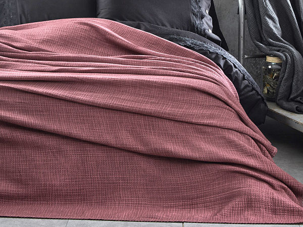 Meggy Покривало для ліжка 180х240 см