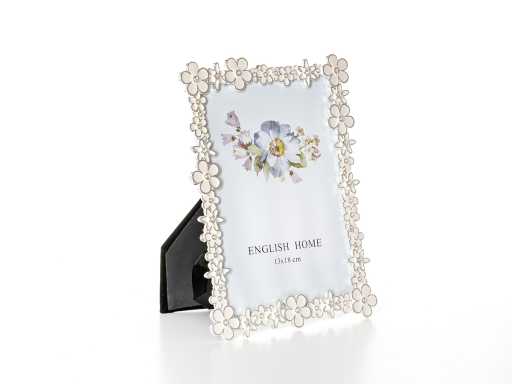 Isabella Frame 13х18 cm