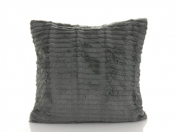 Scandinavian Decorative pillow case 45x45 cm