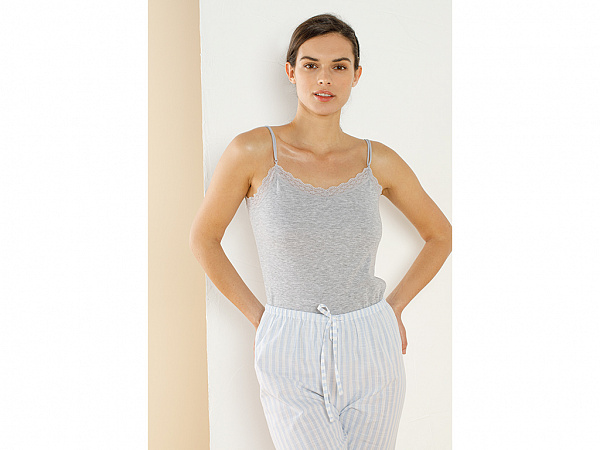 Basic Singlet M