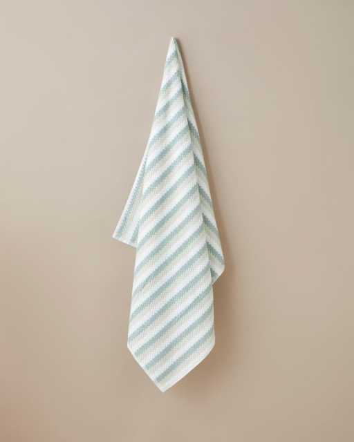 Virelia Bath towel cotton 90х150 cm