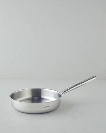 Glow Frying pan 26 cm