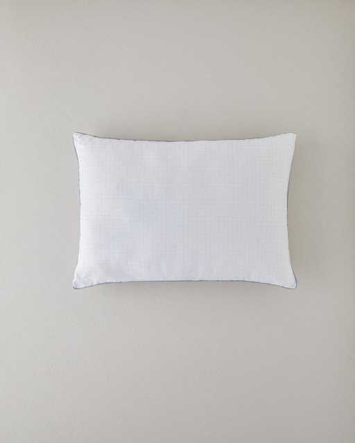 Free Antistress Pillow 50х70 cm