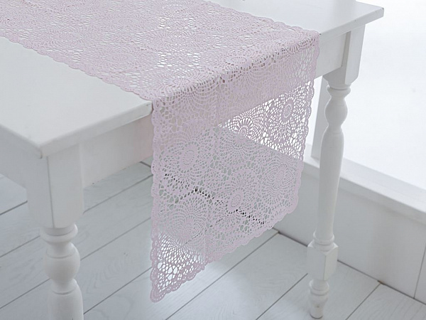 Sophie pvc kitchen carpet 40х150 cm
