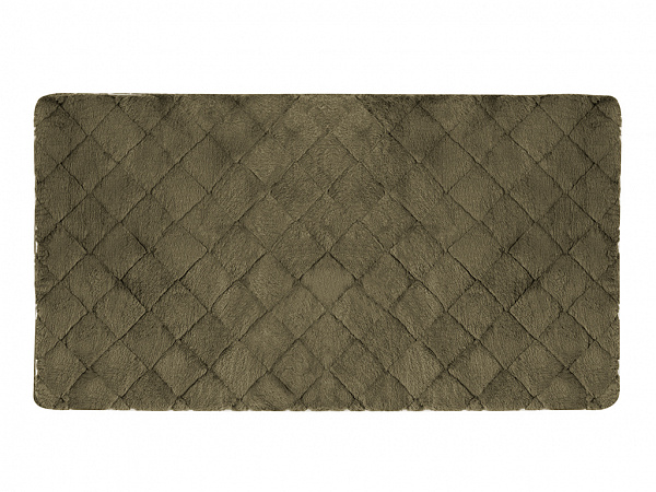 Soft Touch Килим 120х180 см