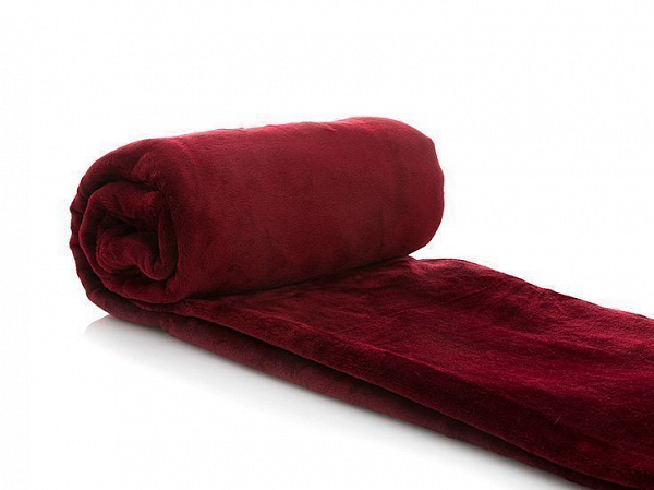 Duz Blanket 150х200 cm