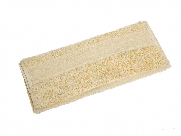 Herbal Hand towel cotton 30х46 см