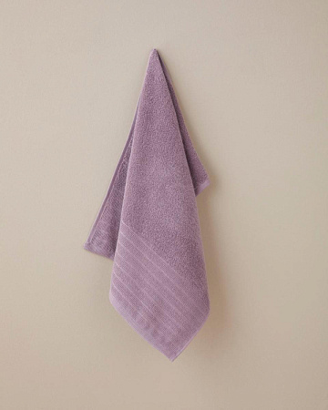 Pure Bath towel cotton 70х140 cm