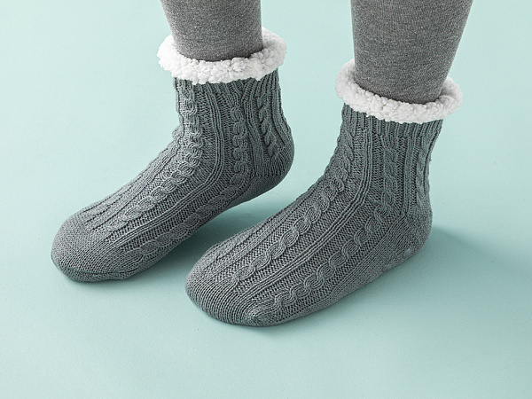 Home Plush Носки 39-41