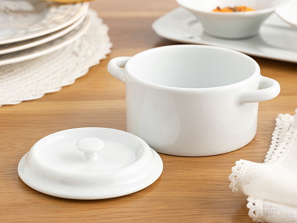 Classy Pan 525 ml