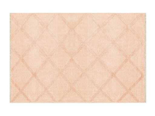 Vera Cotton Carpet 80х250 cm