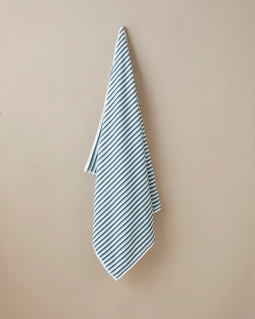 Marlow Bath towel cotton 90х150 cm