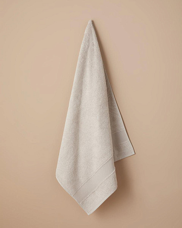 Pure Fresh Bath towel cotton 70х140 cm