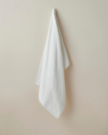 Pure Bath towel cotton 70х140 cm