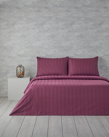Lior Bedding set satin 200х220 cm