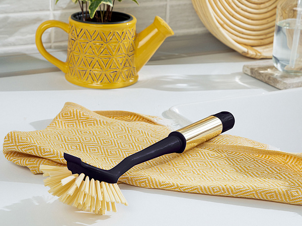Cala Brush 30х7х6.5 cm