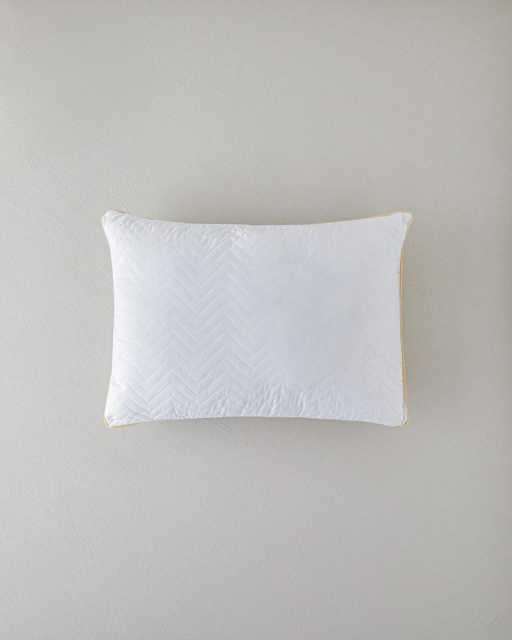 Air Plus Pillow 50х70 cm