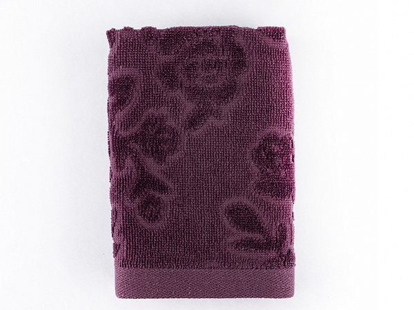 Patchy Patch Полотенце для рук хлопковое 30х45 см