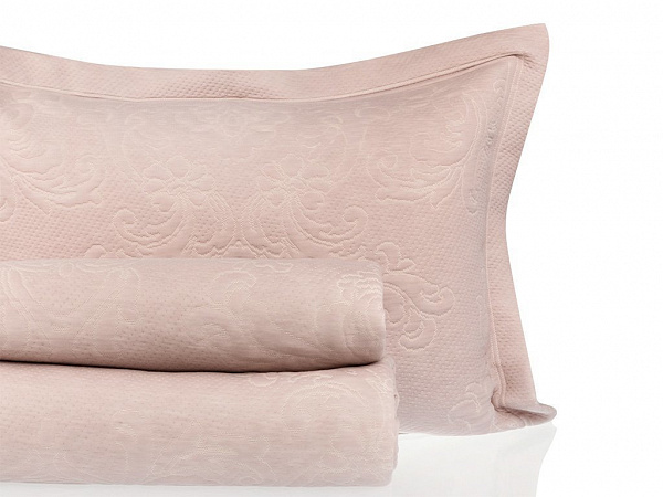 Glam Damask Покривало для ліжка 160х240 см